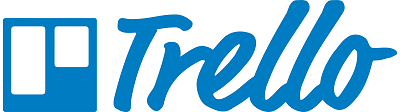 Logo Trello