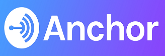 Anchor.fm