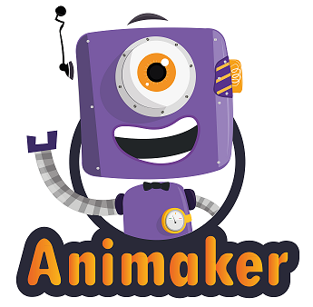 Animaker