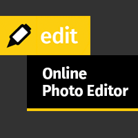 Edit.pics.io