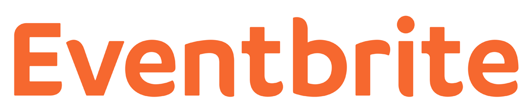 Logo Eventbrite