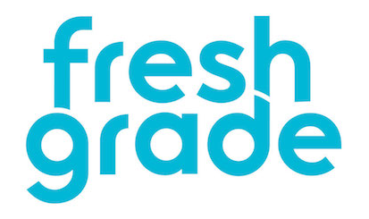 Freshgrade