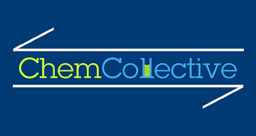 Chem Collective