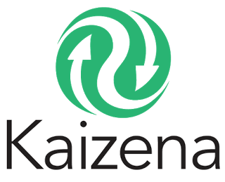 Kaizena