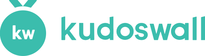 Logo KudosWall