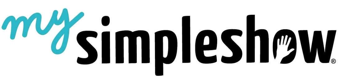 MySimpleShow