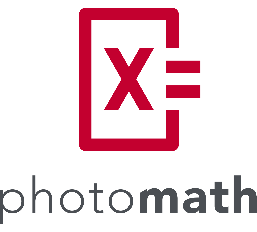 PhotoMath