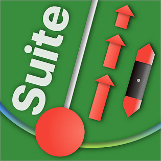 Physics Toolbox