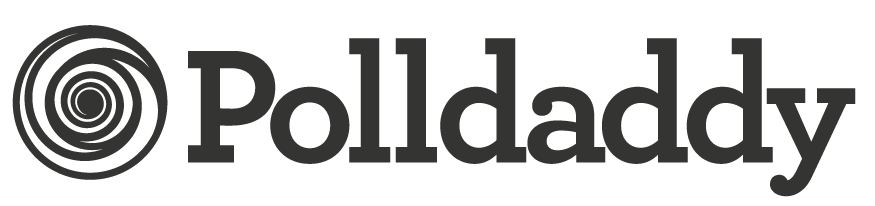 Polldaddy