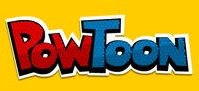 Powtoon