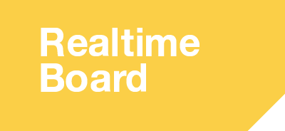 RealtimeBoard