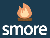 Logo Smore