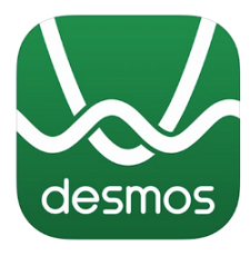 Desmos