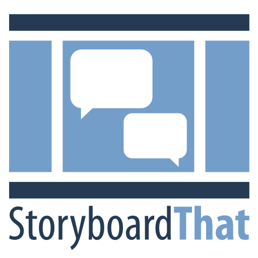 StoryboardThat