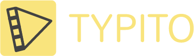 Typito