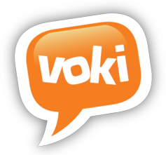 Voki