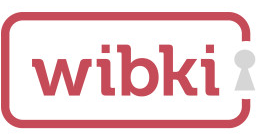 Logo Wibki