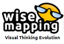 WiseMapping