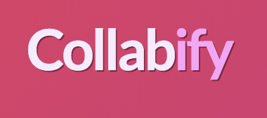 Collabify