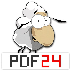 Pdf24