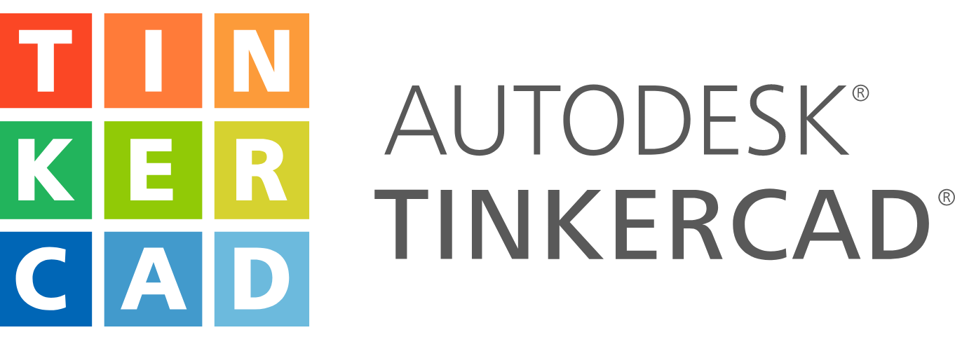 Tinkercad