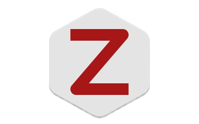 Zotero 