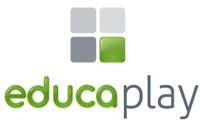 Logo Educaplay