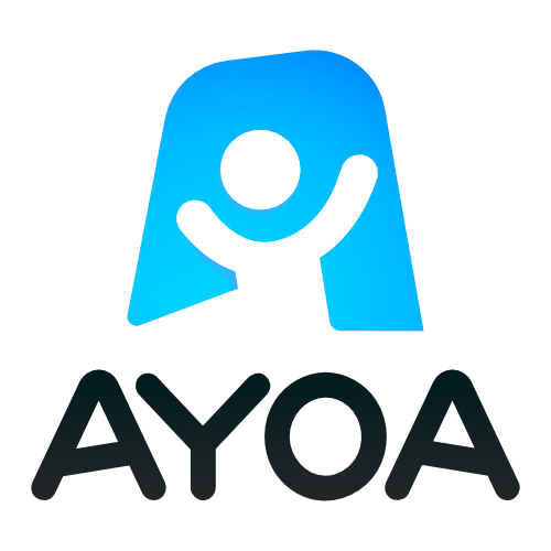 Ayoa