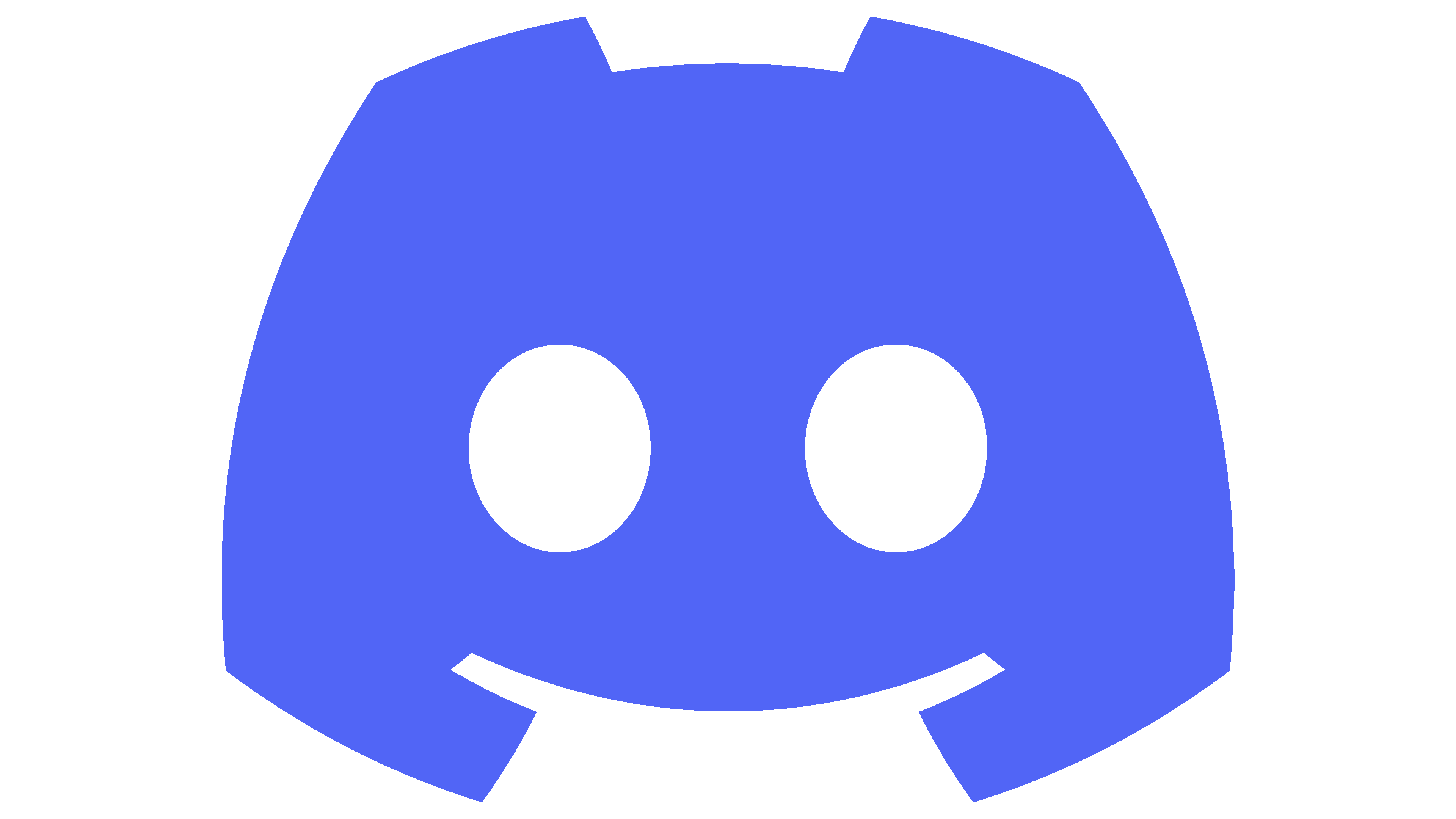 Logo Discord