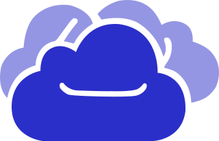 MultCloud