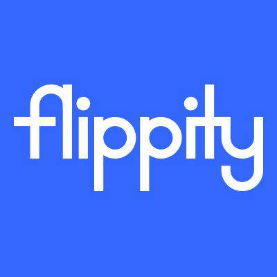 Flippity