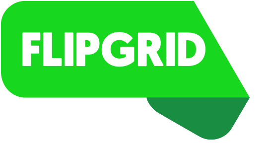 FlipGrid