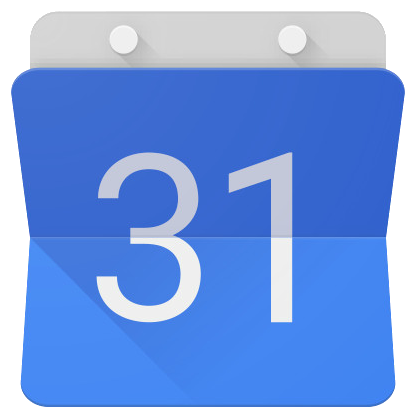 Google Calendar