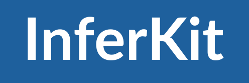 Logo InferKit