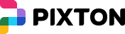 Pixton