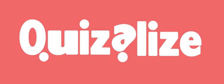 Quizalize