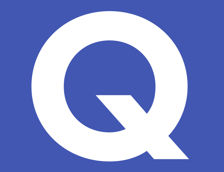 Quizlet