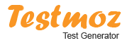 Logo Testmoz