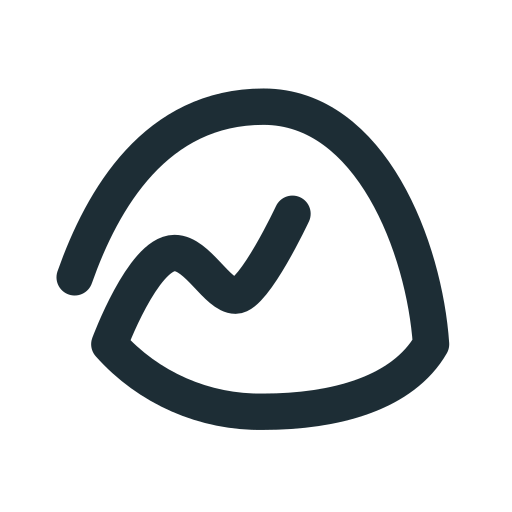 Logo Basecamp