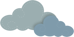 Logo WordClouds