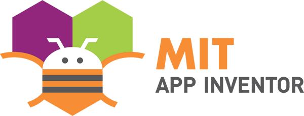 Logo AppInventor