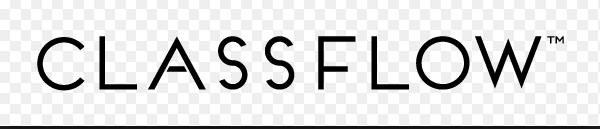 Logo Classflow