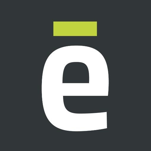 Logo Calameo