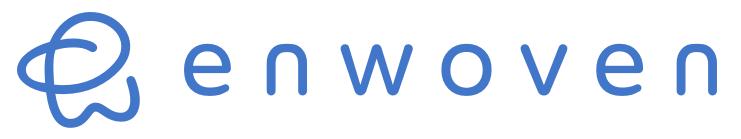 Logo Enwoven