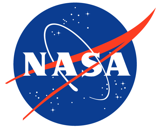 Logo Exoplanets