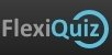 Logo FlexiQuiz