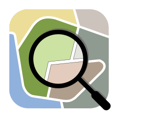 Logo GaiaSmart