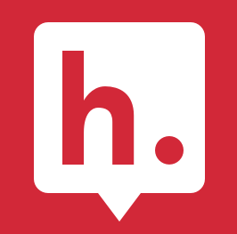 Logo Hypothes.is