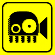 Logo JellyCam