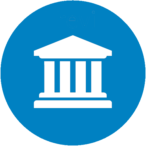 Logo Mmg.inera